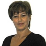 Ilene D'Addona