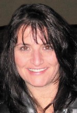 Phyllis Katzen