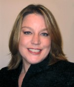 Amy Keating