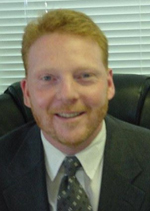 Mike Litzner
