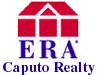 ERA Caputo Realty