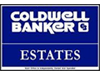 Coldwell Banker Estates