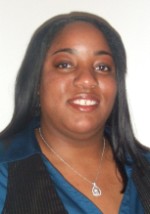 Jeanine K Green
