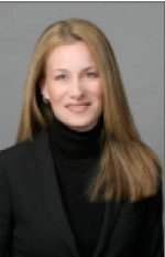 Diane Calderone