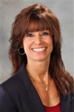 Margaret Biegelman