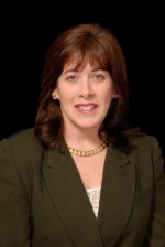 Mary Lamberti